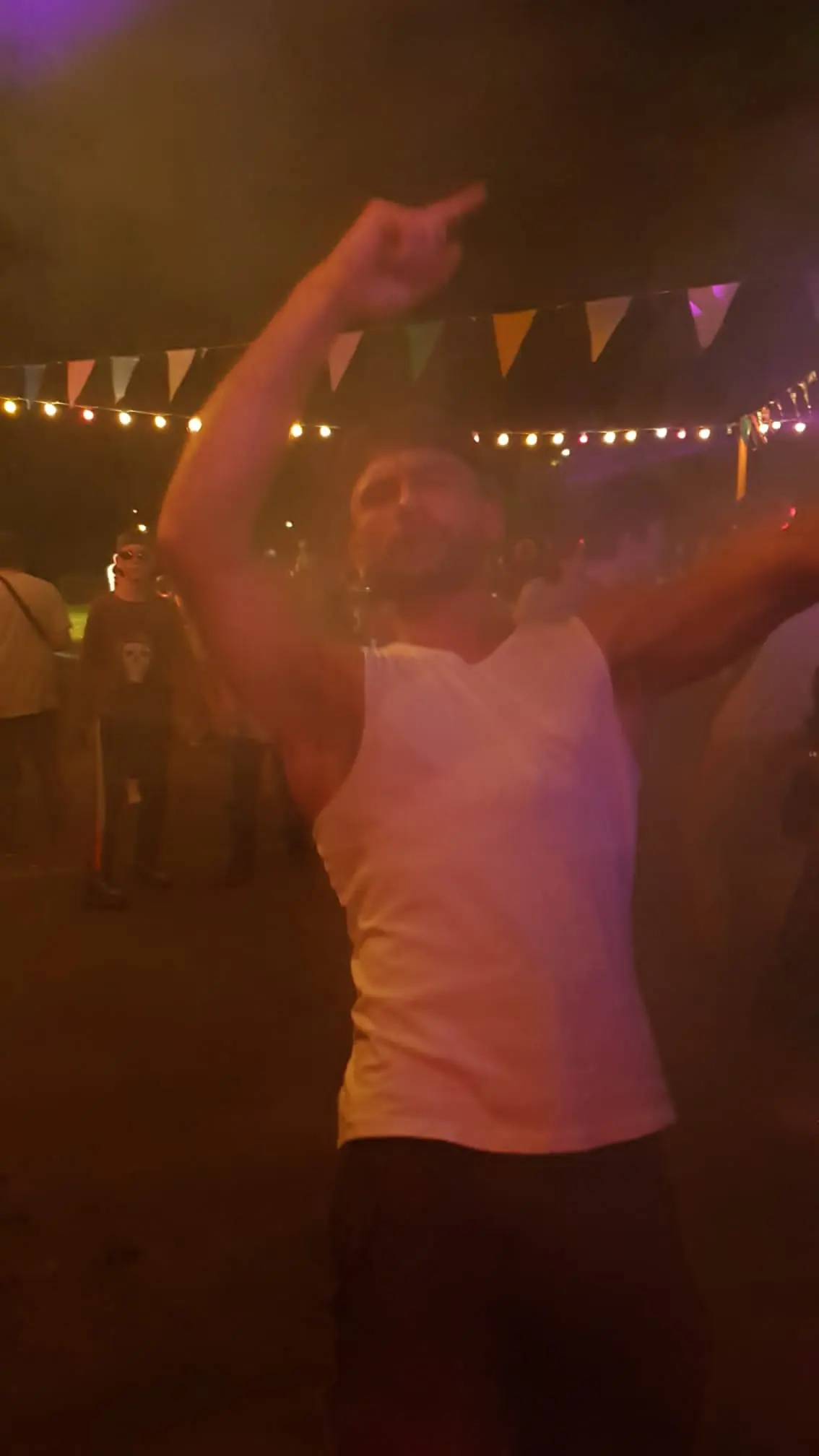 Fêtes de Chambors 2022-2023 - Photo 2