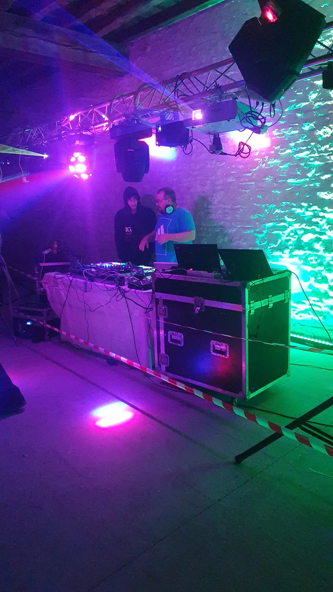 Fêtes de Chambors 2022-2023 - Photo 3