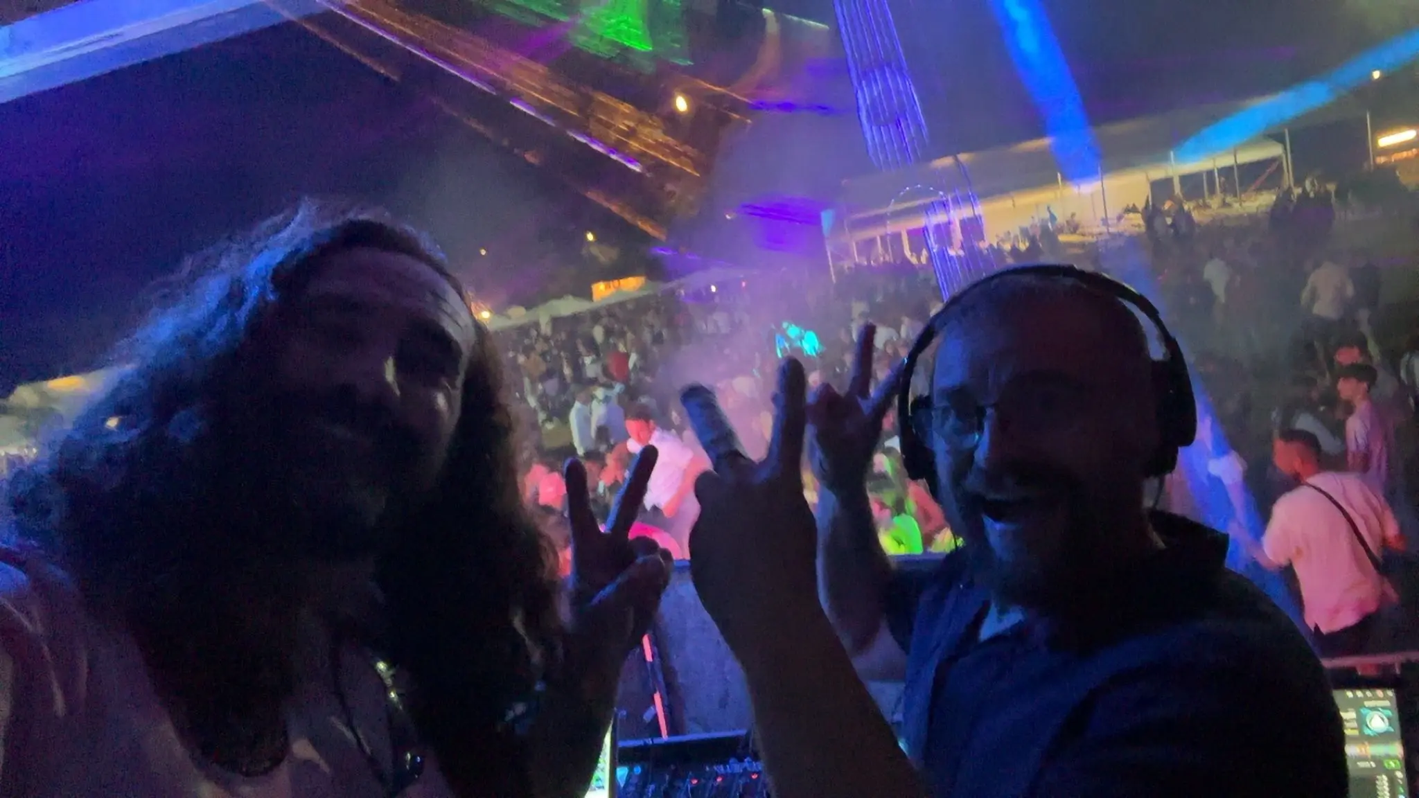 Fête de la Vache à Falleron 2025 - Photo 5