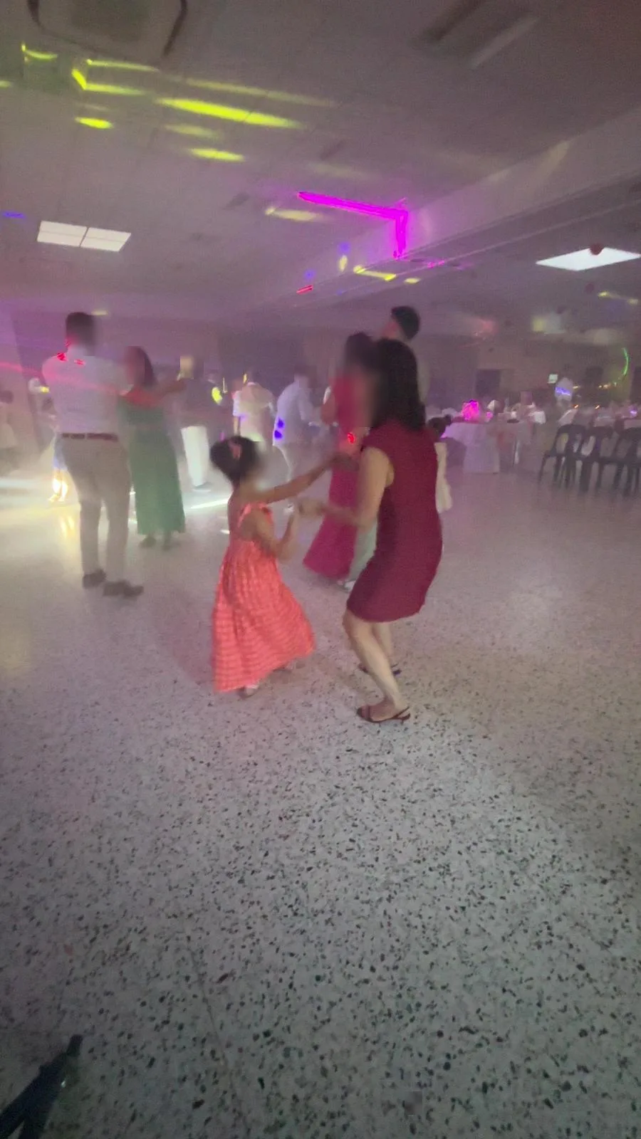 Mariage de Julia & Xavier - Aizenay - Photo 6