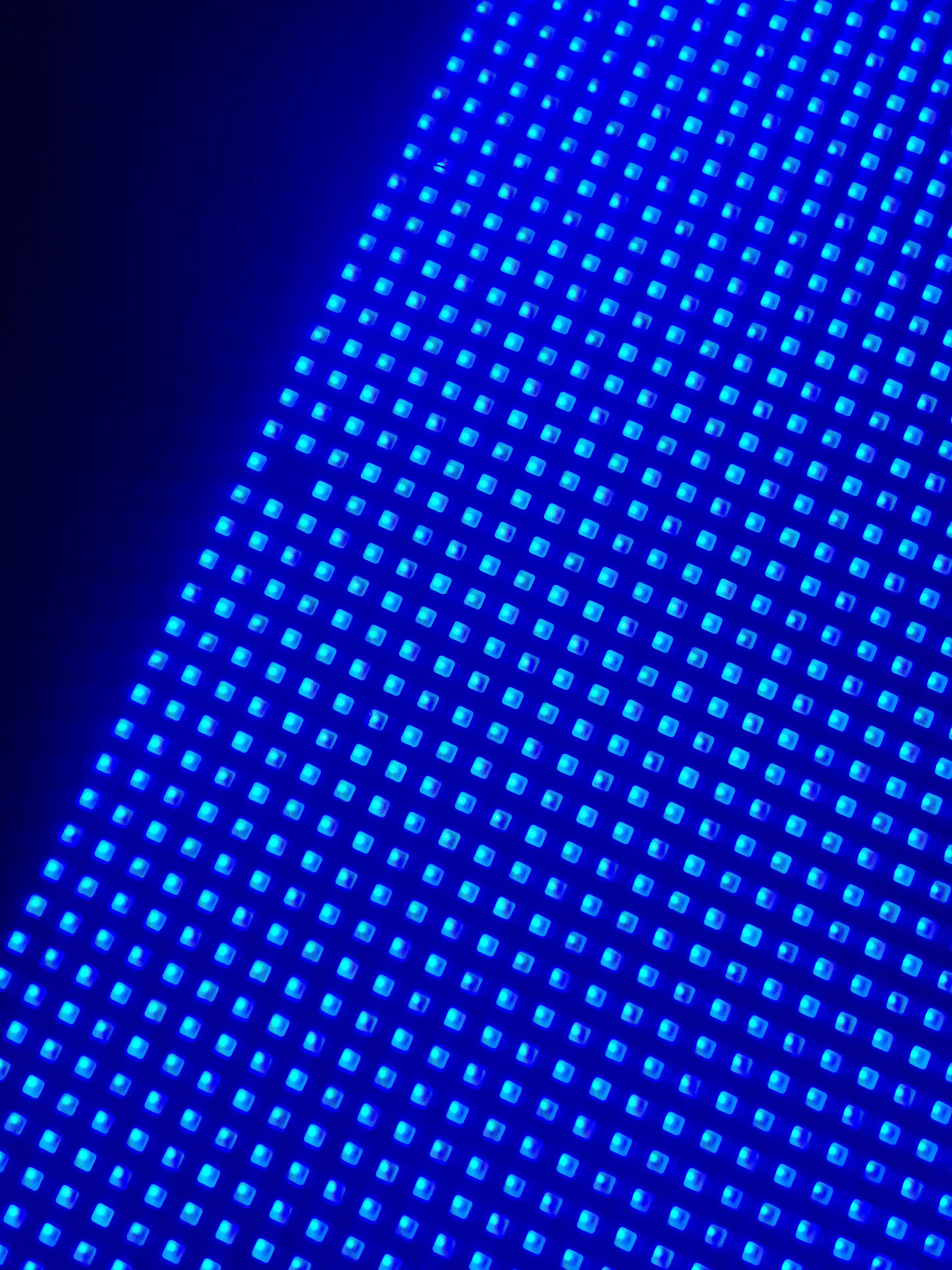 Réparation Écran LED - Expertise Technique - Photo 5